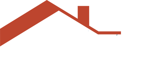 SOLESBAT