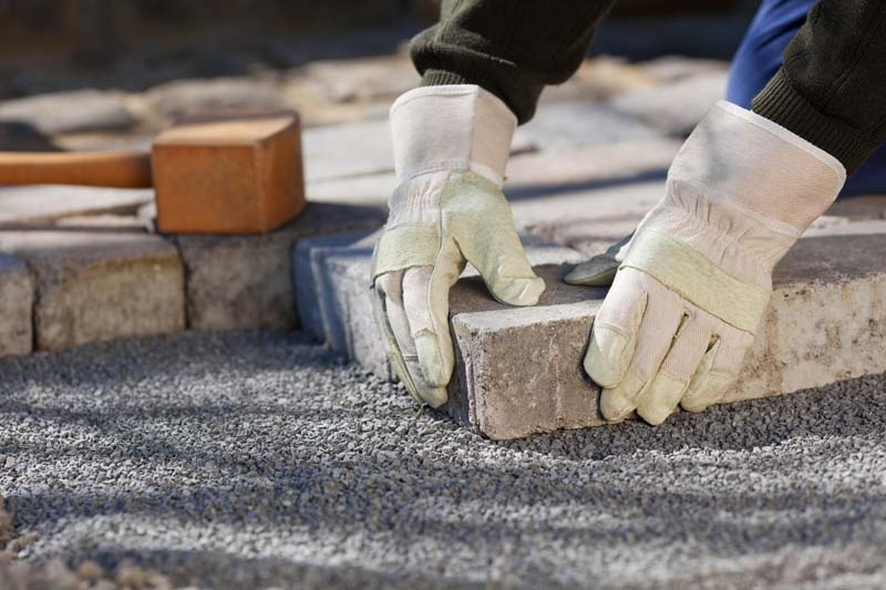 Travaux de maçonnerie et de gros œuvre à Lescure-d'Albigeois