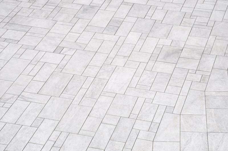 Pose de carrelage Albi